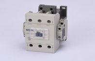 Interruptor magnético do contator do condicionador de ar de GMC 9~ 85A 3 Polo AC/DC com os acessórios opcionais das aprovações do UL