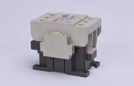 Interruptor magnético do contator do condicionador de ar de GMC 9~ 85A 3 Polo AC/DC com os acessórios opcionais das aprovações do UL