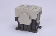 Contator de poder magnético de anti choque elétrico de 9A~85A 3P para a cor da proteção de circuito DC/AC do motor opcional