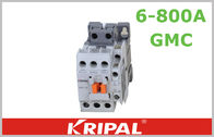 Condicionador de ar 230V/440V GMC-12 do contator da C.A. de GMC da série completa para industrial