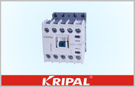 KRIPAL GMC do interruptor magnético da proteção do motor do contator 1NO ou 1NC de UKC1-16M baixo consumo